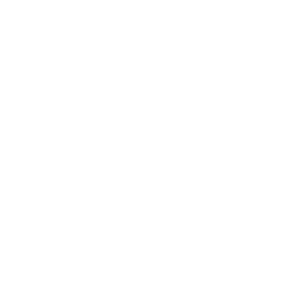 Kangaroo Island Lodge Walk 
